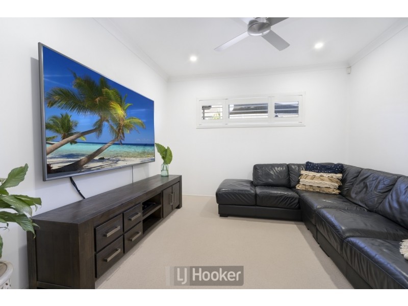 40 John Darling Avenue, Belmont North NSW 2280