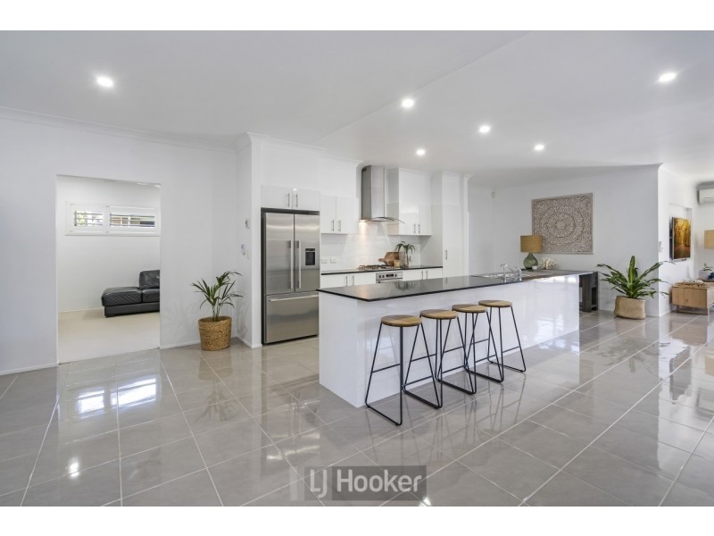 40 John Darling Avenue, Belmont North NSW 2280