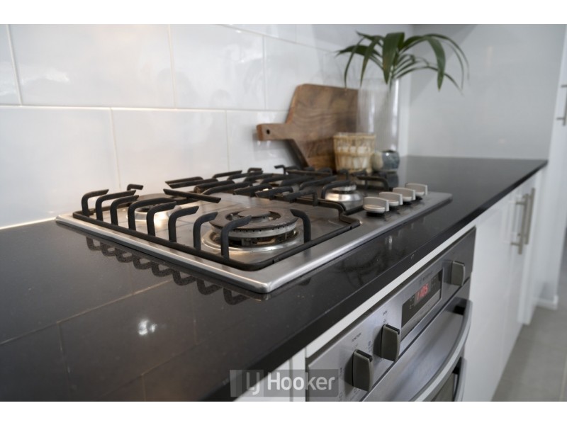 40 John Darling Avenue, Belmont North NSW 2280