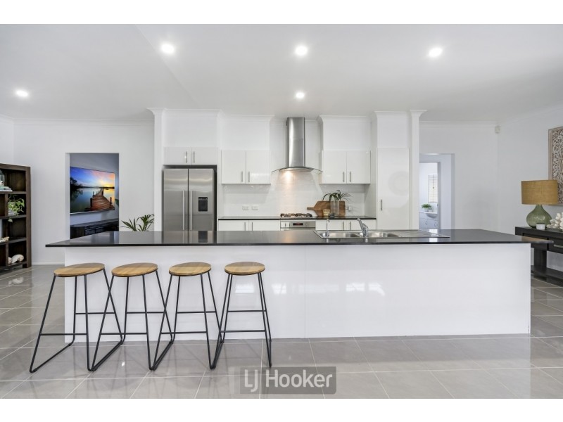 40 John Darling Avenue, Belmont North NSW 2280