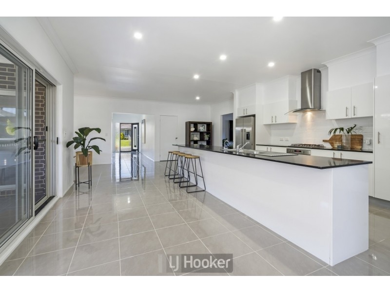 40 John Darling Avenue, Belmont North NSW 2280