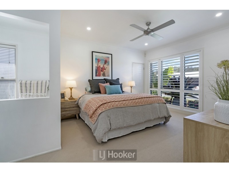40 John Darling Avenue, Belmont North NSW 2280