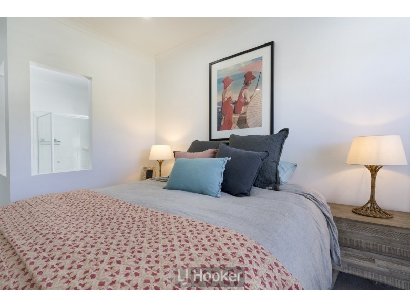 40 John Darling Avenue, Belmont North NSW 2280