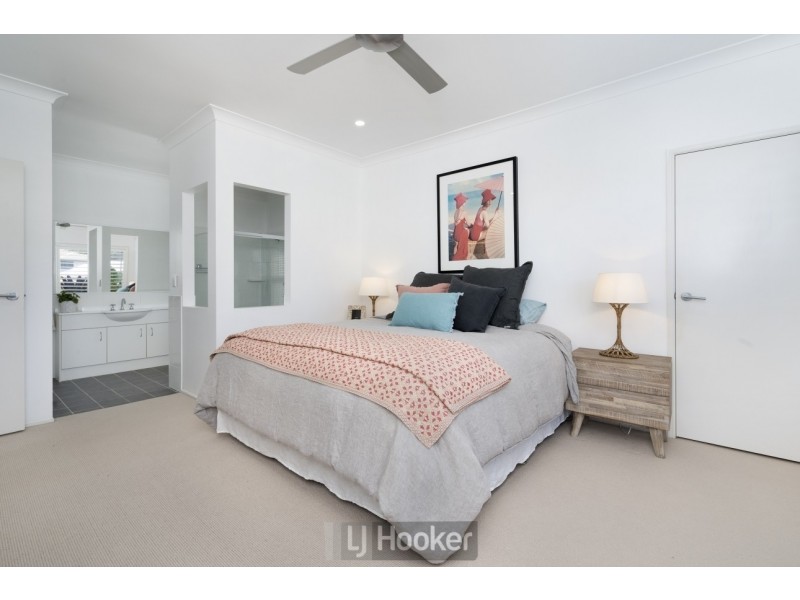 40 John Darling Avenue, Belmont North NSW 2280