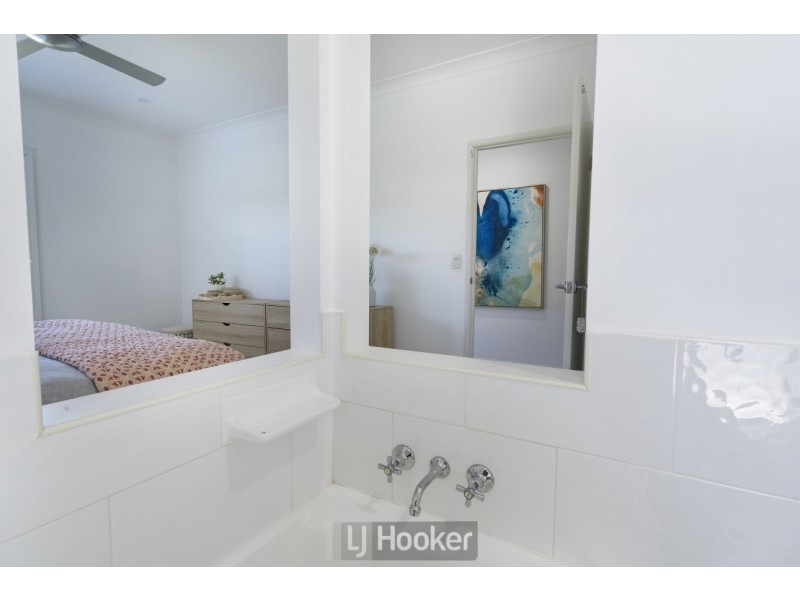 40 John Darling Avenue, Belmont North NSW 2280