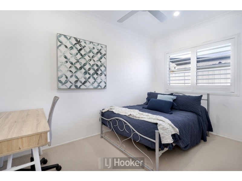 40 John Darling Avenue, Belmont North NSW 2280