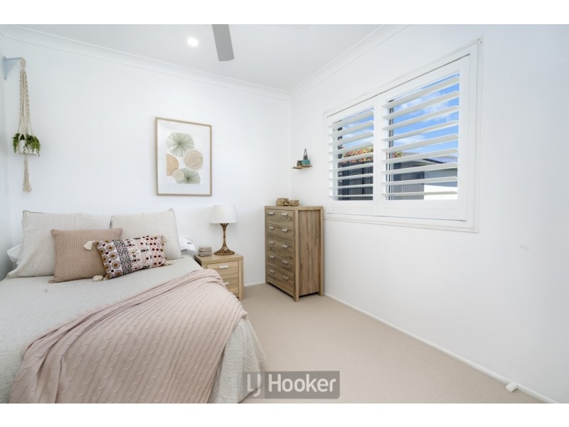 40 John Darling Avenue, Belmont North NSW 2280