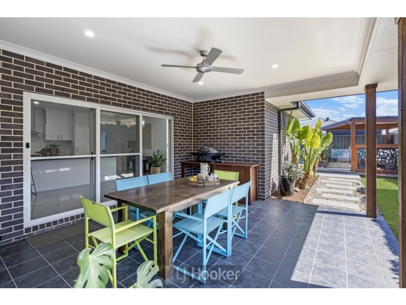 40 John Darling Avenue, Belmont North NSW 2280