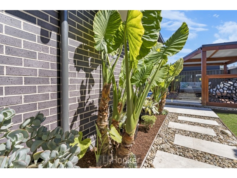 40 John Darling Avenue, Belmont North NSW 2280