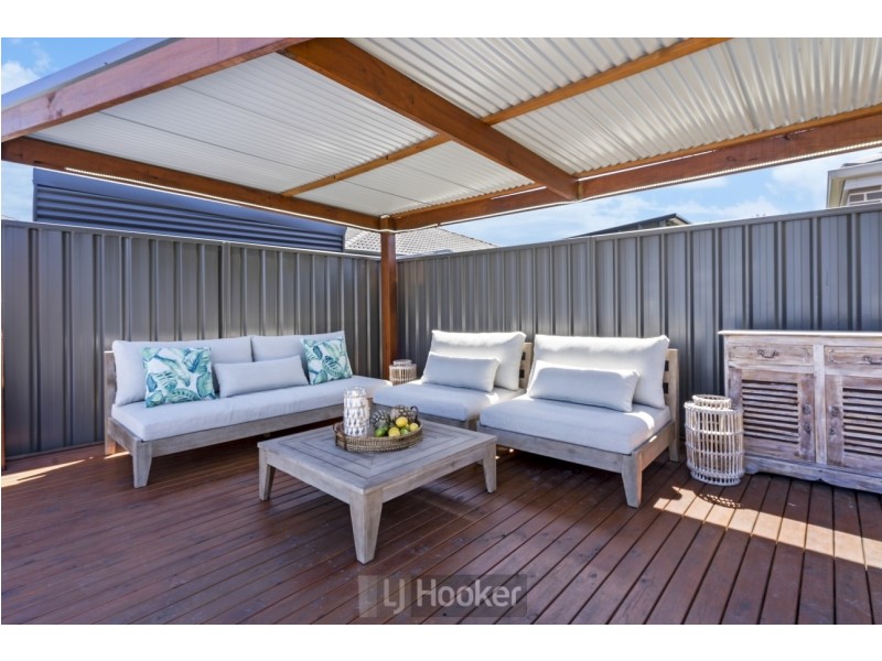 40 John Darling Avenue, Belmont North NSW 2280