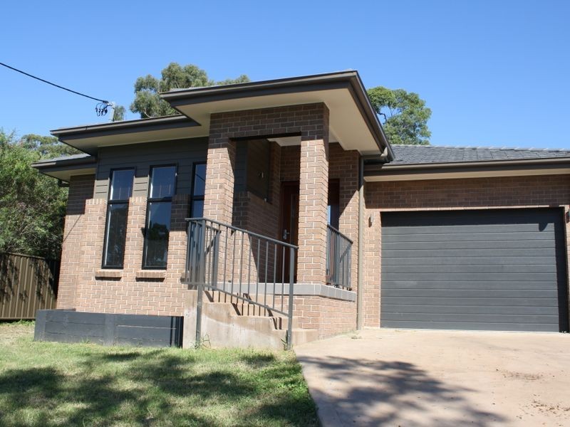 29 Pangela Street, Buttaba NSW 2283
