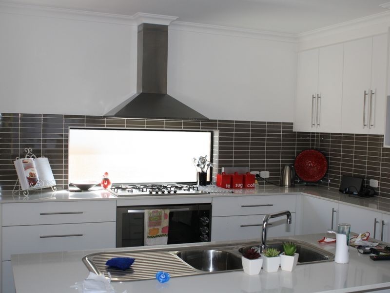 29 Pangela Street, Buttaba NSW 2283