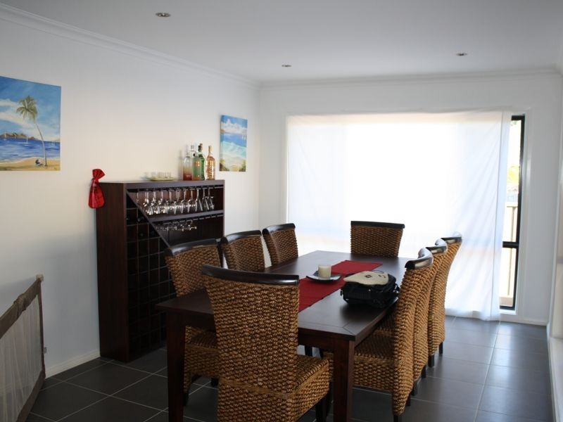 29 Pangela Street, Buttaba NSW 2283