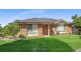 11 Caribou Road, Cameron Park NSW 2285