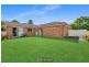 11 Caribou Road, Cameron Park NSW 2285