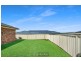 11 Caribou Road, Cameron Park NSW 2285