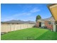 11 Caribou Road, Cameron Park NSW 2285