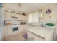 11 Caribou Road, Cameron Park NSW 2285