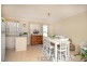 11 Caribou Road, Cameron Park NSW 2285