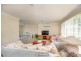 11 Caribou Road, Cameron Park NSW 2285