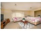 11 Caribou Road, Cameron Park NSW 2285