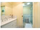 11 Caribou Road, Cameron Park NSW 2285