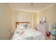 11 Caribou Road, Cameron Park NSW 2285