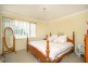 11 Caribou Road, Cameron Park NSW 2285