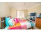 11 Caribou Road, Cameron Park NSW 2285