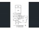 11 Caribou Road, Cameron Park NSW 2285