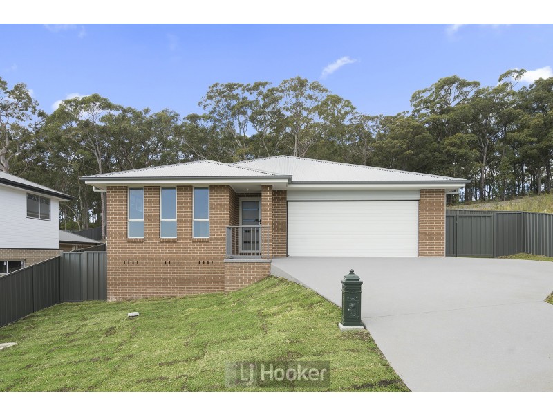 39 Ryhope Street, Mount Hutton NSW 2290