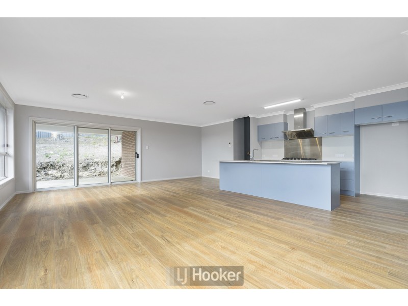 39 Ryhope Street, Mount Hutton NSW 2290
