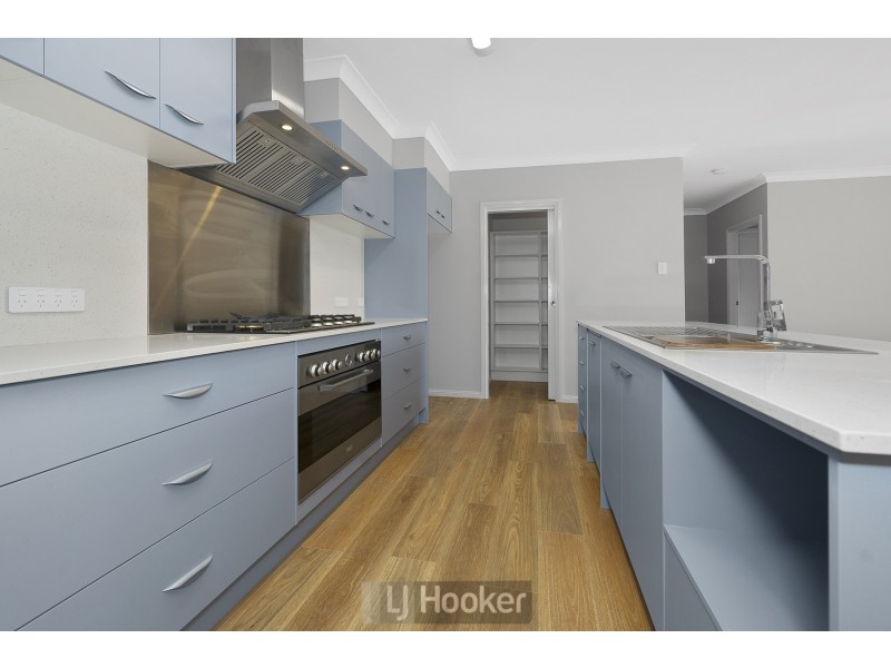 39 Ryhope Street, Mount Hutton NSW 2290