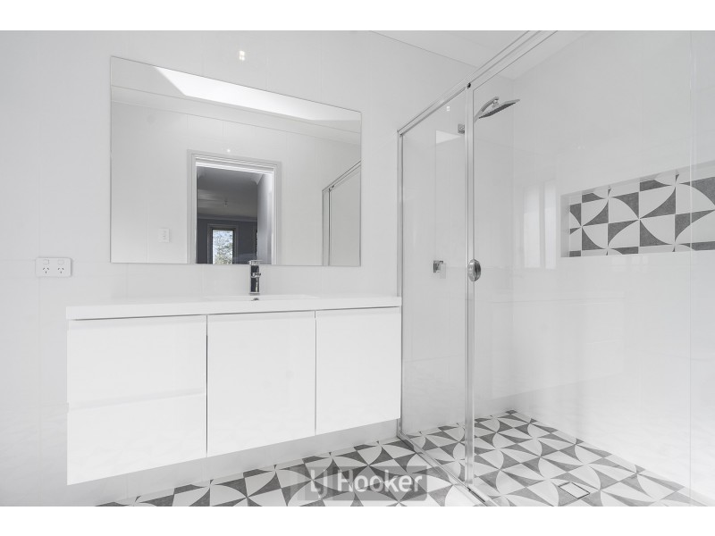 39 Ryhope Street, Mount Hutton NSW 2290