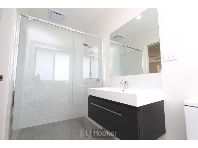 2A Janice Street, Warners Bay NSW 2282