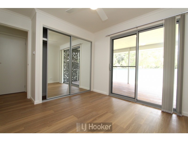 2A Janice Street, Warners Bay NSW 2282