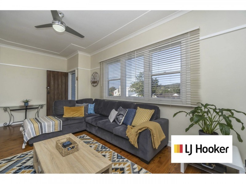 31 Warners Bay Road, Warners Bay NSW 2282