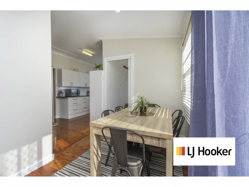 31 Warners Bay Road, Warners Bay NSW 2282