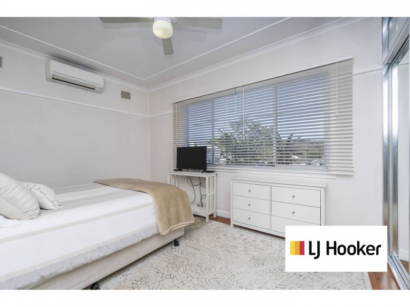 31 Warners Bay Road, Warners Bay NSW 2282