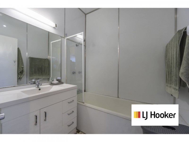 31 Warners Bay Road, Warners Bay NSW 2282