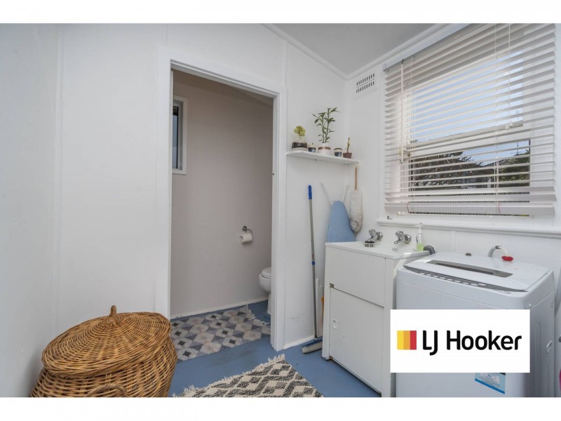 31 Warners Bay Road, Warners Bay NSW 2282