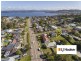 31 Warners Bay Road, Warners Bay NSW 2282