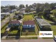 31 Warners Bay Road, Warners Bay NSW 2282