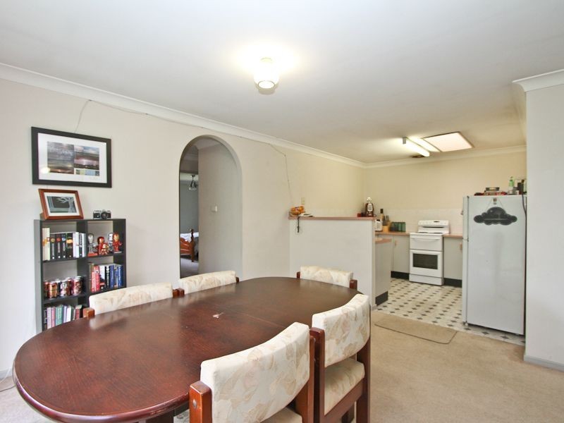 1/29 Jonathan Street, Eleebana NSW 2282