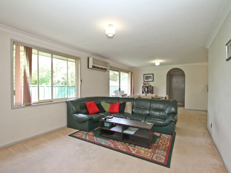 1/29 Jonathan Street, Eleebana NSW 2282