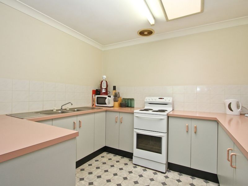 1/29 Jonathan Street, Eleebana NSW 2282