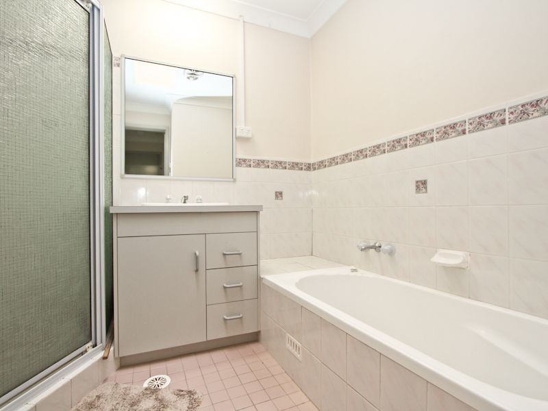 1/29 Jonathan Street, Eleebana NSW 2282