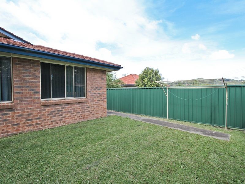 1/29 Jonathan Street, Eleebana NSW 2282