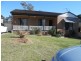 6 Cooper Avenue, Fassifern NSW 2283