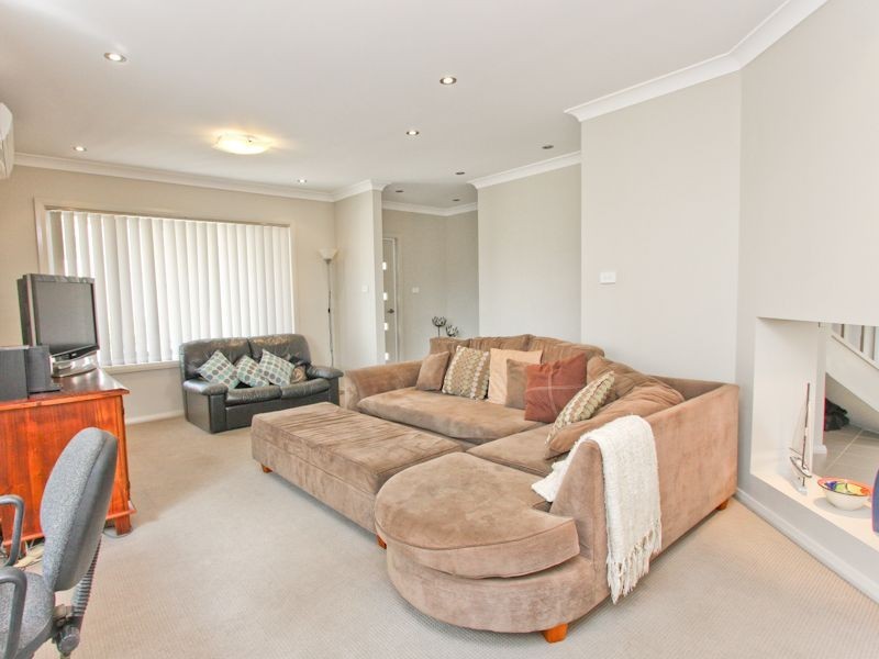 26 Siloam Drive, Belmont North NSW 2280